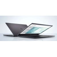 Лаптоп Dell Latitude 7370