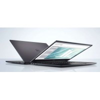 DELL Latitude 7370