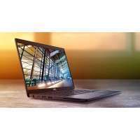 Dell Latitude 7390