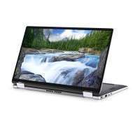 Dell Latitude 7400 2in1