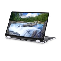 Dell Latitude 7400 2in1