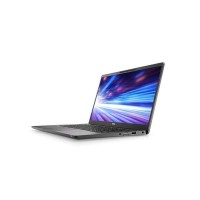 Лаптоп Dell Latitude 7400