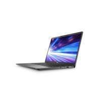 Dell Latitude 7400
