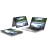 Лаптоп Dell Latitude 7400