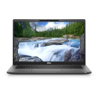 Лаптоп Dell Latitude 7420