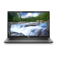 Лаптоп Dell Latitude 7420
