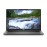Лаптоп Dell Latitude 7420 Лаптоп Dell Latitude 7420
