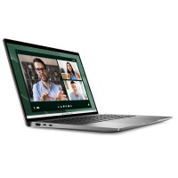 Dell Latitude 7450