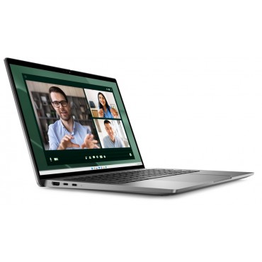 Dell Latitude 7450