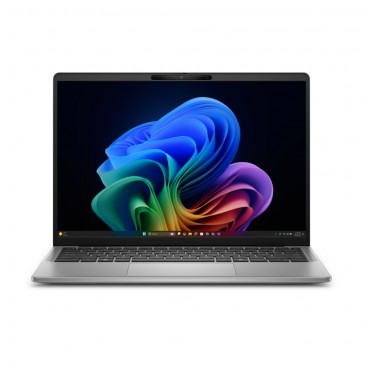 Dell Latitude 7455