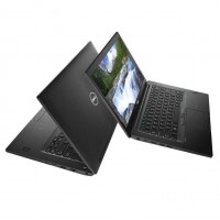 Dell Latitude 7490