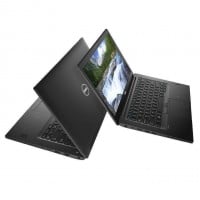 Лаптоп Dell Latitude 7490