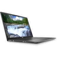Лаптоп Dell Latitude 7520