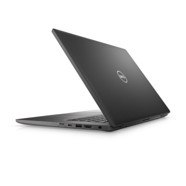 Лаптоп Dell Latitude 7520