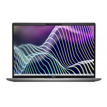 Лаптоп Dell Latitude 7640