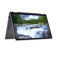 Dell Latitude 9410 2in1