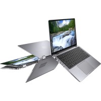 Dell Latitude 9420 2-in-1