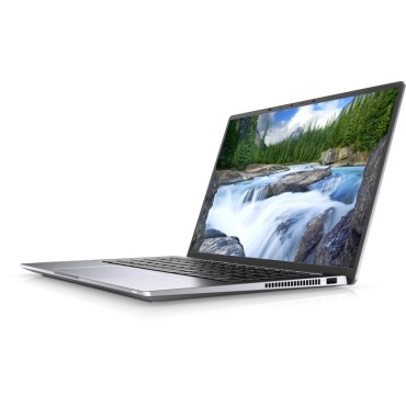 Лаптоп Dell Latitude 9420
