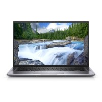 Dell Latitude 9520