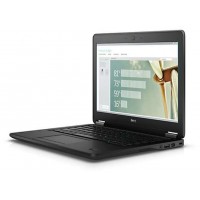 Dell Latitude E7250