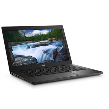 Лаптоп Dell Latitude E7280