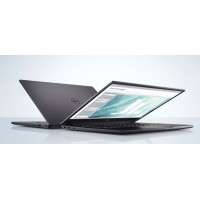 Dell Latitude E7370