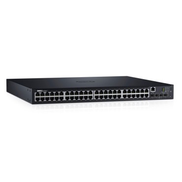 Dell Networking N1548P