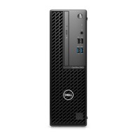 Компютър Dell OptiPlex 3000 SFF