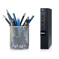 Компютър Dell OptiPlex 3020 M