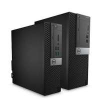 Dell OptiPlex 3040 MT