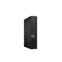 Компютър Dell OptiPlex 3050 M