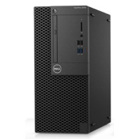 Компютър Dell Optiplex 3050 MT