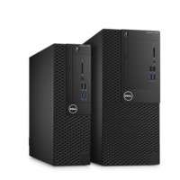 Dell OptiPlex 3050 SF
