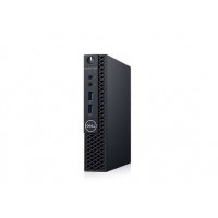 Dell OptiPlex 3060 MFF