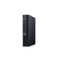 Dell OptiPlex 3060 MFF
