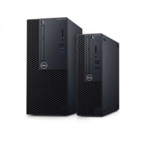 Dell OptiPlex 3060 MT