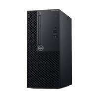 Dell OptiPlex 3060 MT