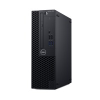 Dell OptiPlex 3060 SFF