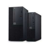 Dell OptiPlex 3060 SFF