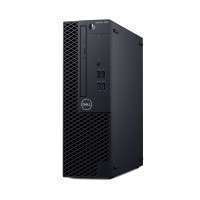Dell OptiPlex 3060 SFF
