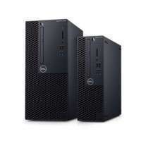 Dell OptiPlex 3060 SFF