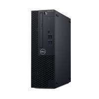 Dell OptiPlex 3060 SFF