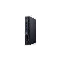 Dell OptiPlex 3070 MFF