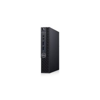 Dell Optiplex 3070 MFF