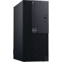 Dell OptiPlex 3070 MT
