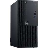 Dell OptiPlex 3070 MT