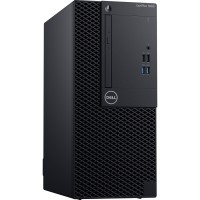 Dell Optiplex 3070 MT