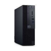 Dell Optiplex 3070 SFF