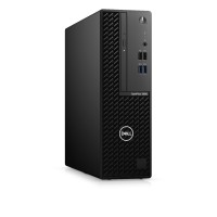 Dell Optiplex 3080 SFF