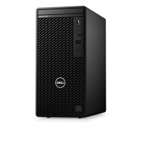 Dell OptiPlex 3090 MT